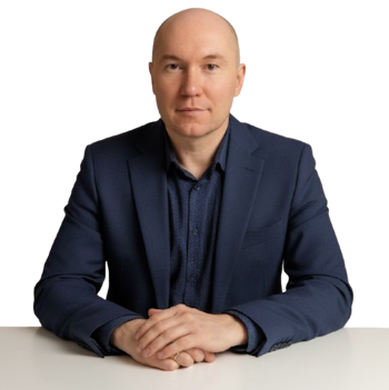 Петр Смирнов